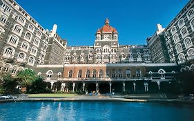 The Taj Mahal Palace,